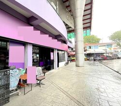Bedok Market Place (D16), Retail #562149481